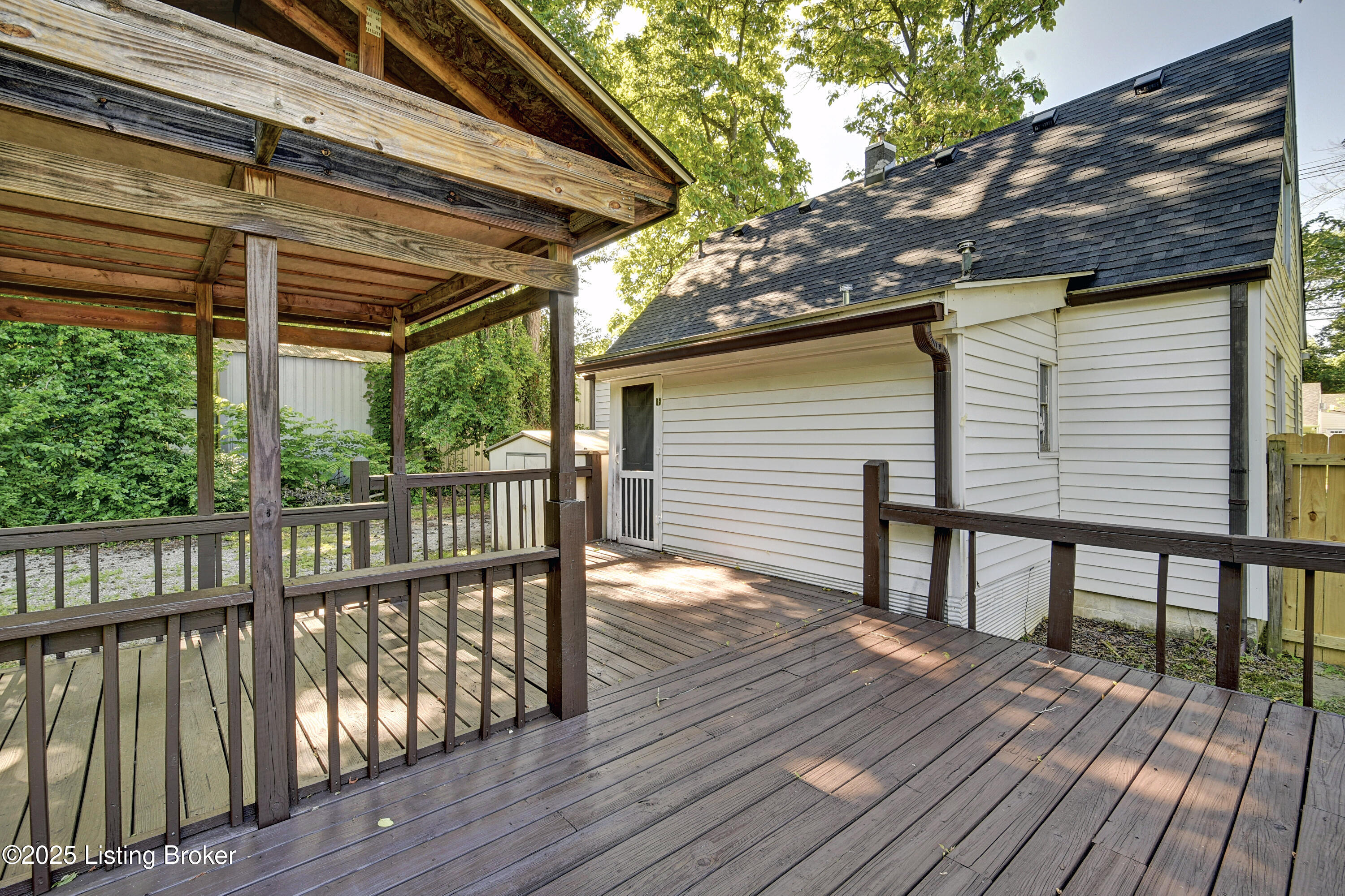 1229 Bates Ave, Louisville, Kentucky image 22