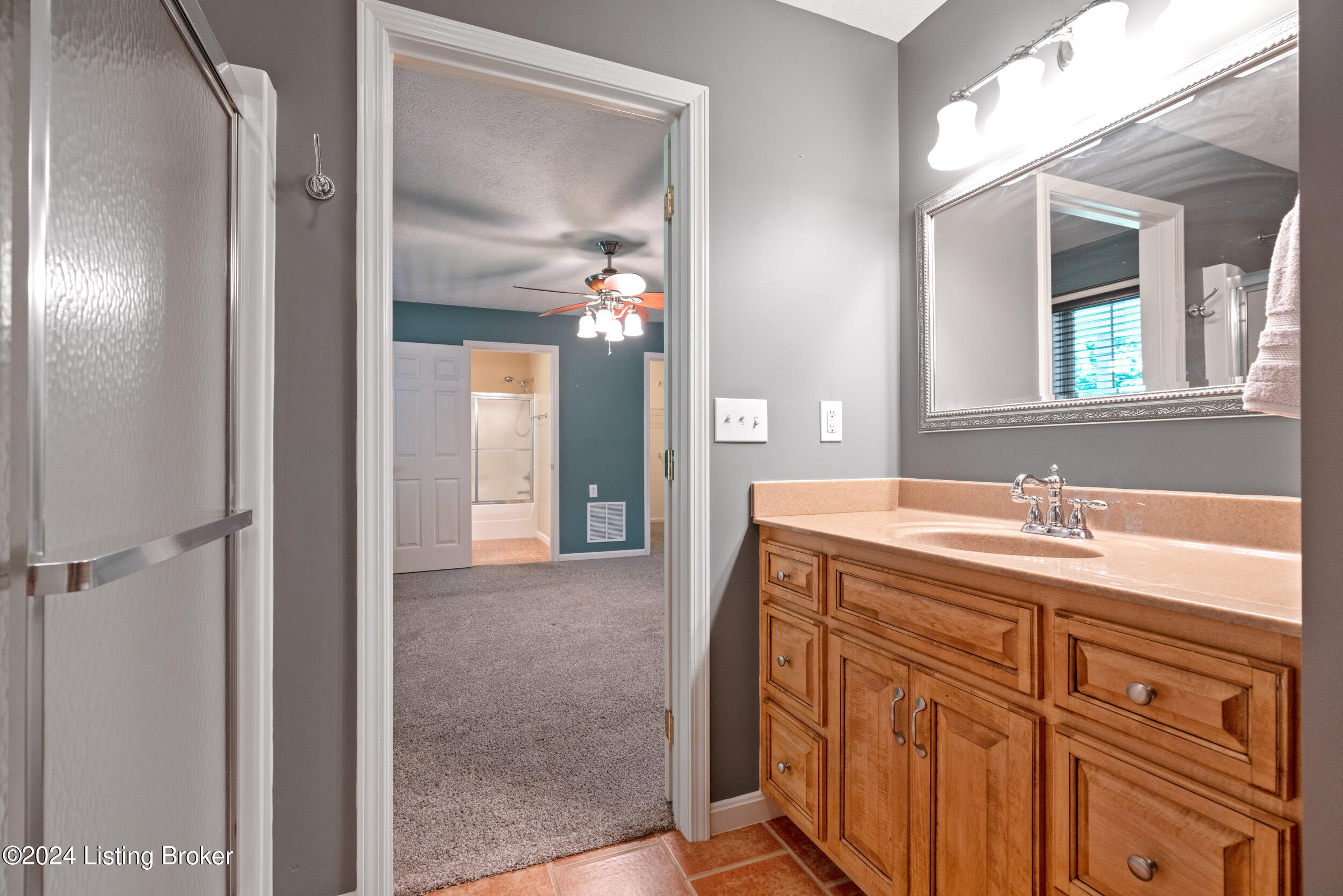 744 Bear Creek Rd, Leitchfield, Kentucky image 34