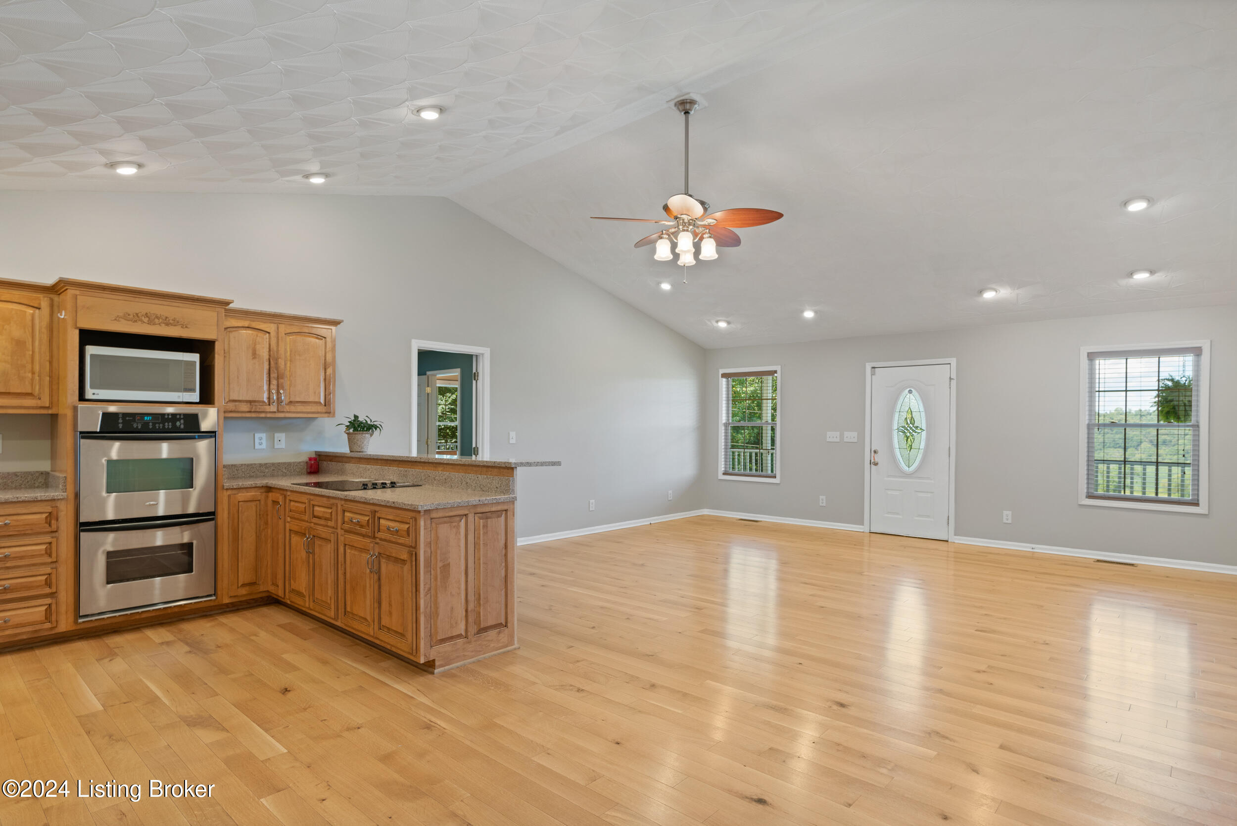 744 Bear Creek Rd, Leitchfield, Kentucky image 26