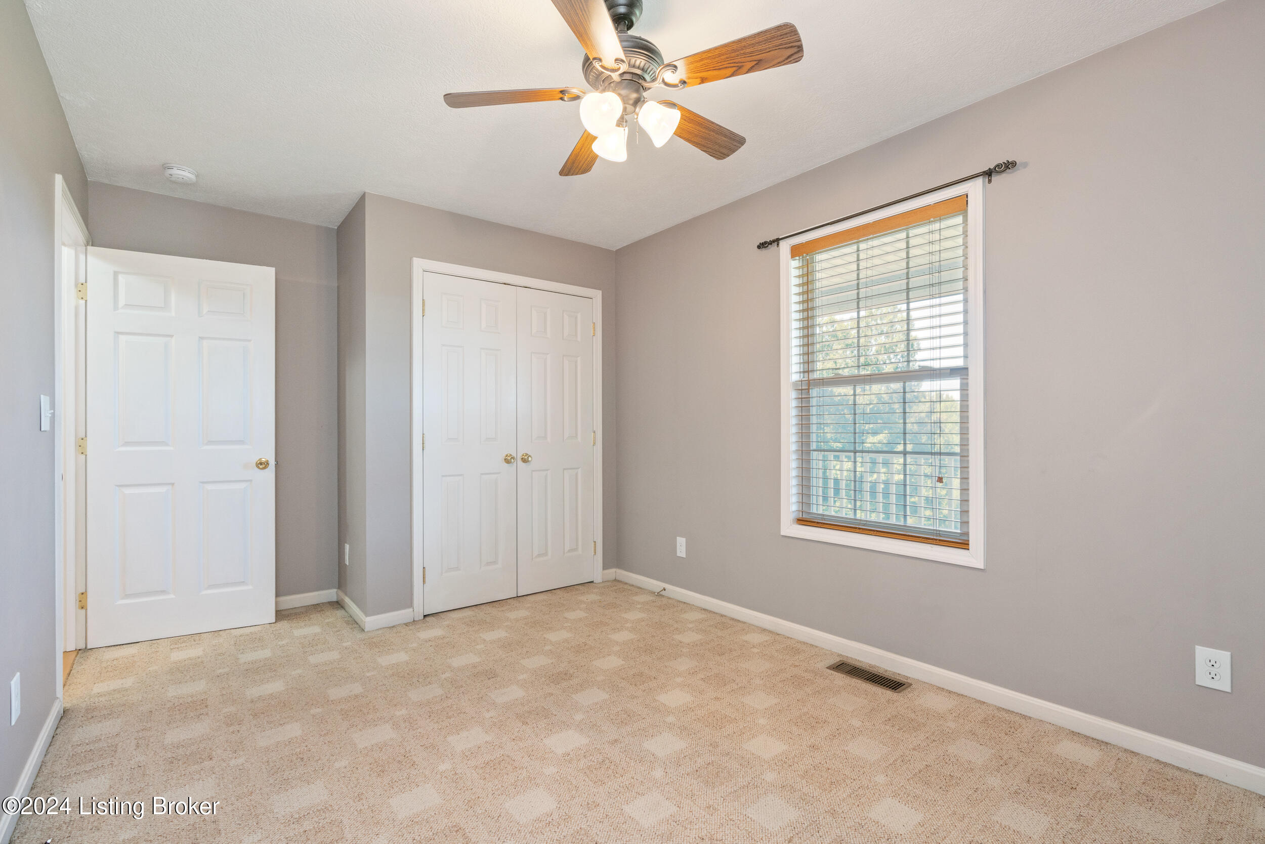 744 Bear Creek Rd, Leitchfield, Kentucky image 42