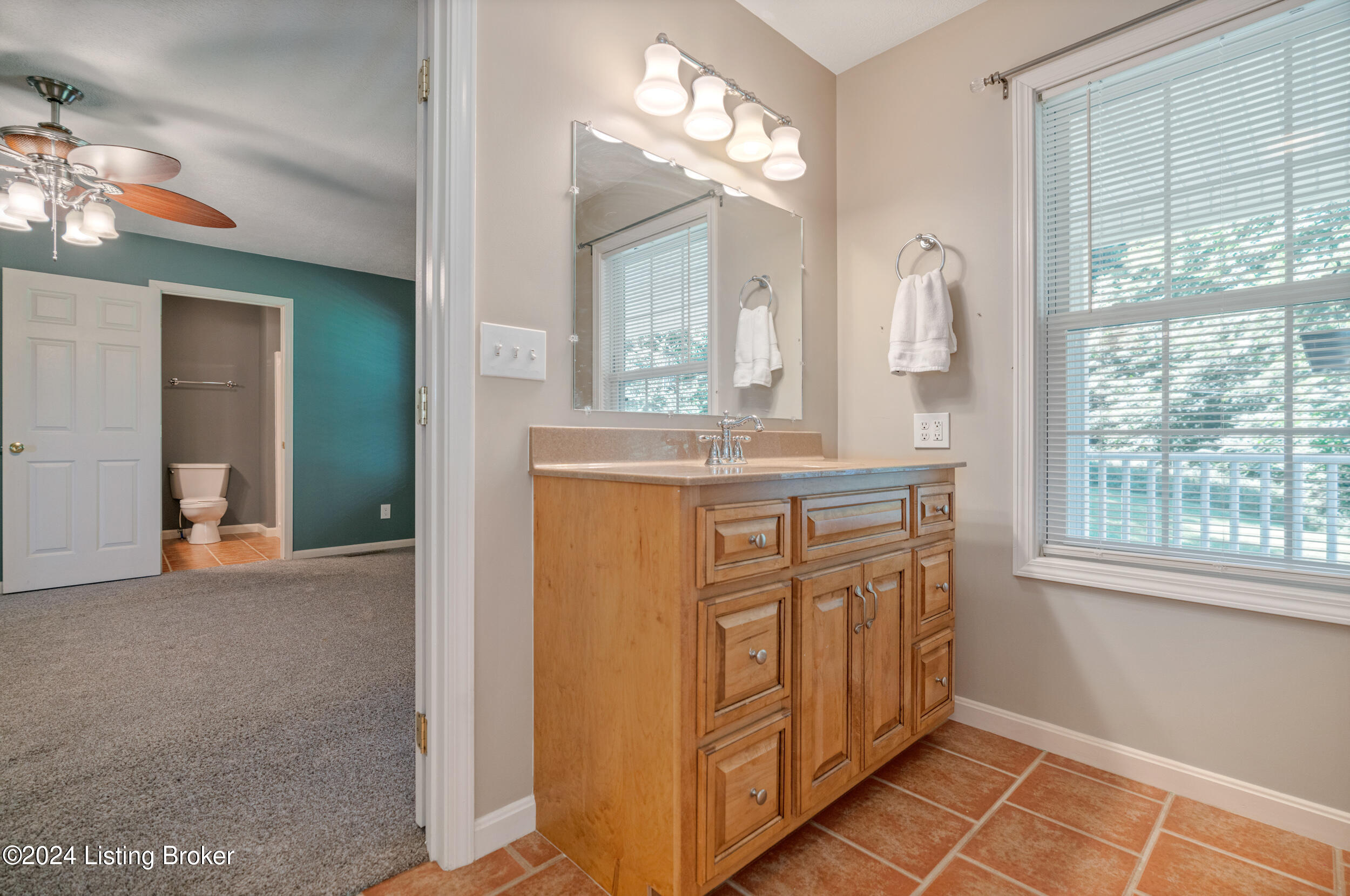 744 Bear Creek Rd, Leitchfield, Kentucky image 36