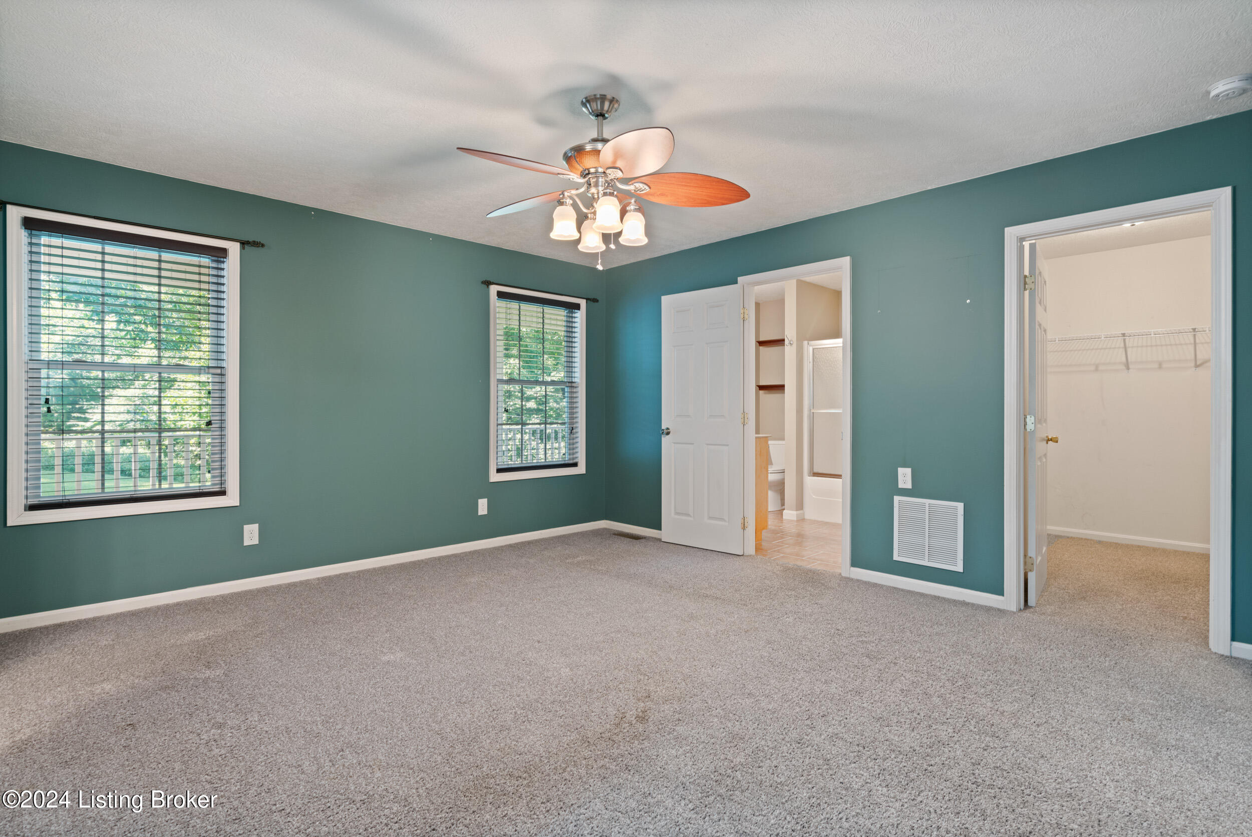 744 Bear Creek Rd, Leitchfield, Kentucky image 31