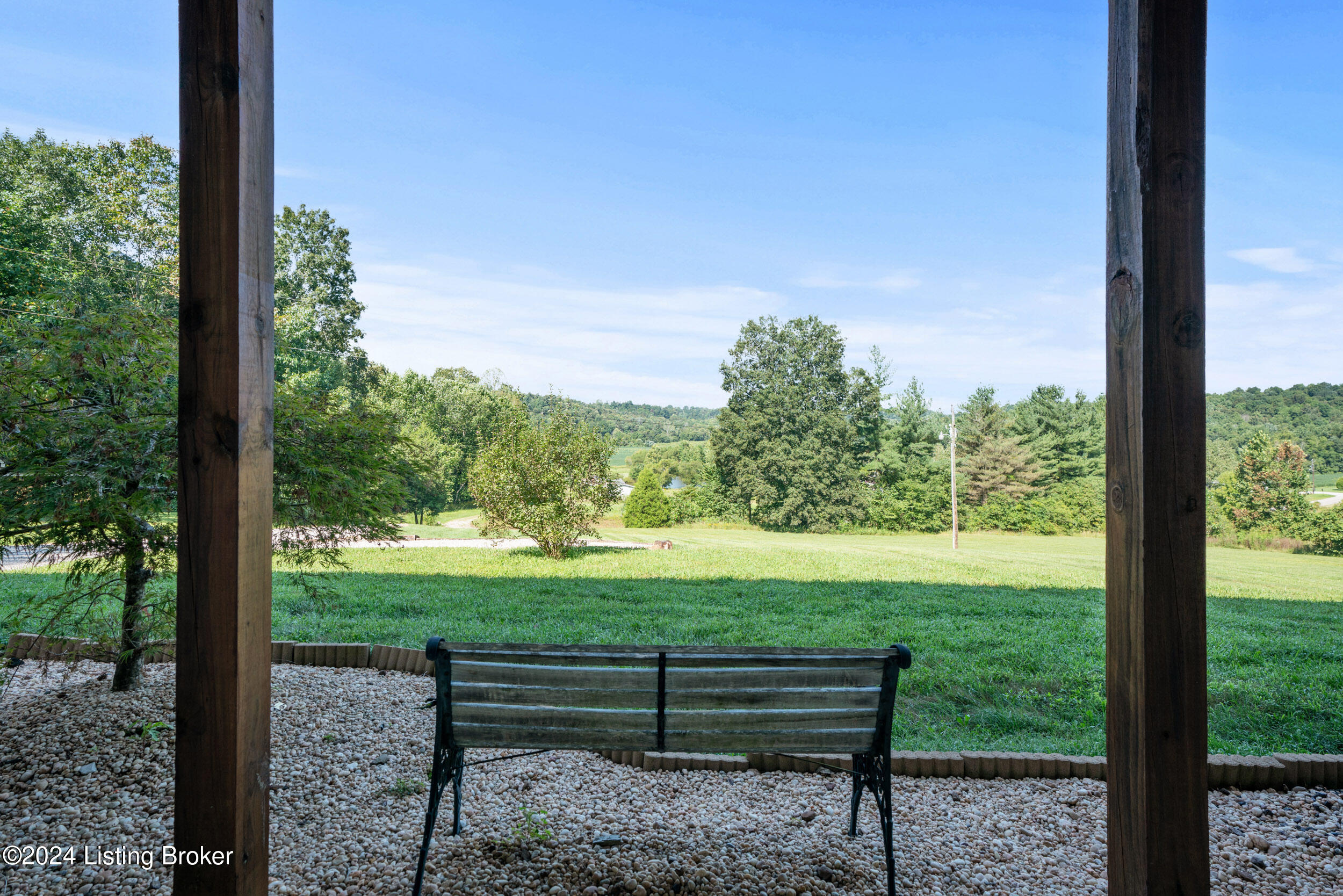 744 Bear Creek Rd, Leitchfield, Kentucky image 14