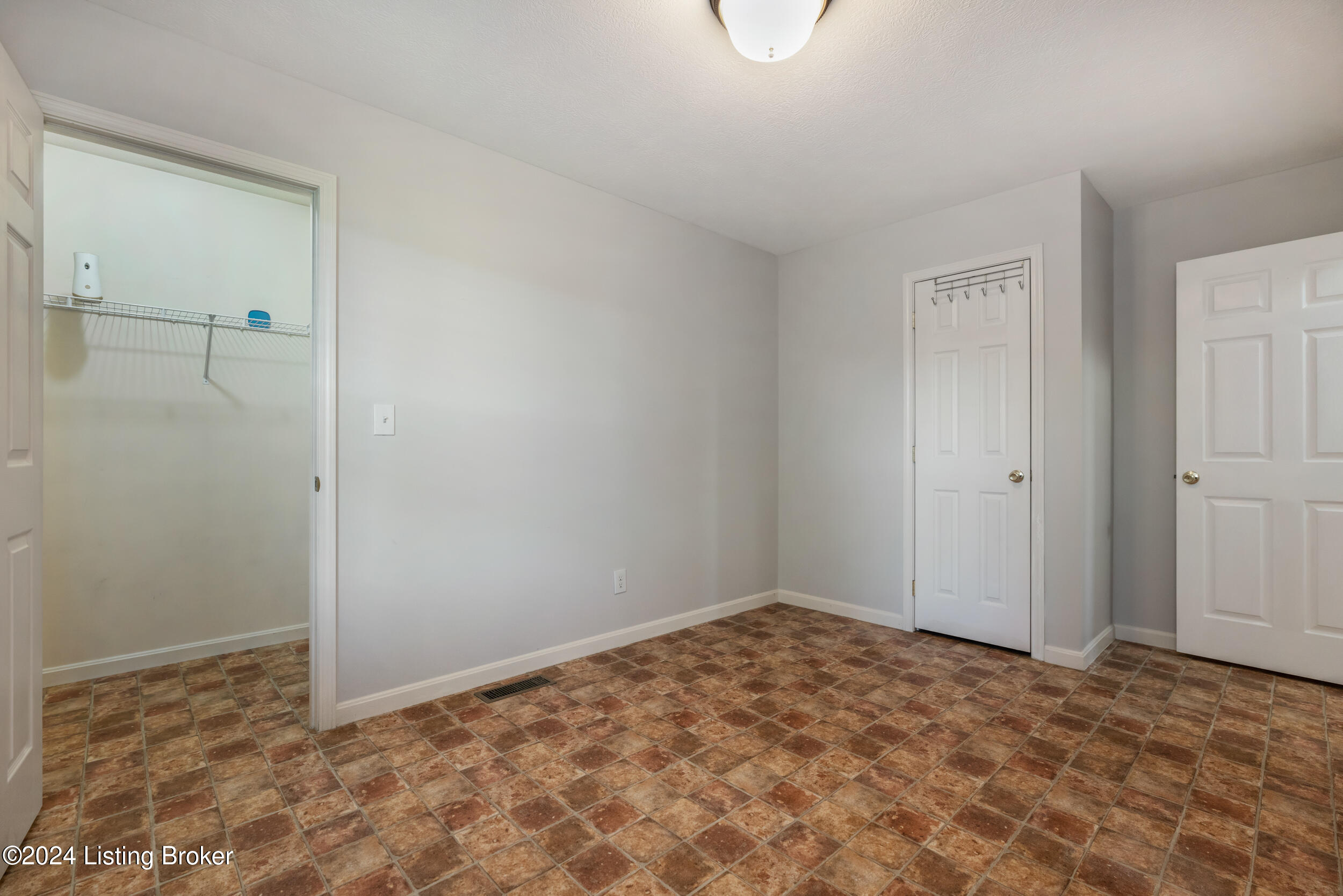 744 Bear Creek Rd, Leitchfield, Kentucky image 46