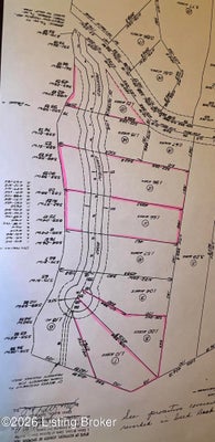 15 DRAKE RIDGE RD, BLOOMFIELD, KY 40008 - Image f9db1a7e48dc828ebe25ddbc36632eb1/2538997934