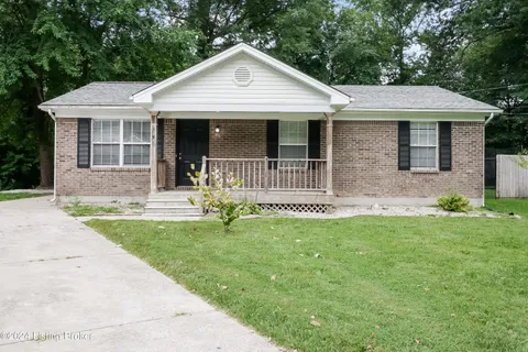 MLS: 1686560