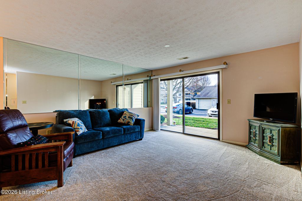 Photo of 8410 Ambrosse Ln #103, Louisville, KY 40299 (MLS # 1710969)