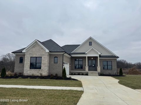 Photo of 17824 Shakes Creek Dr, Louisville, KY 40023 (MLS # 1705782)