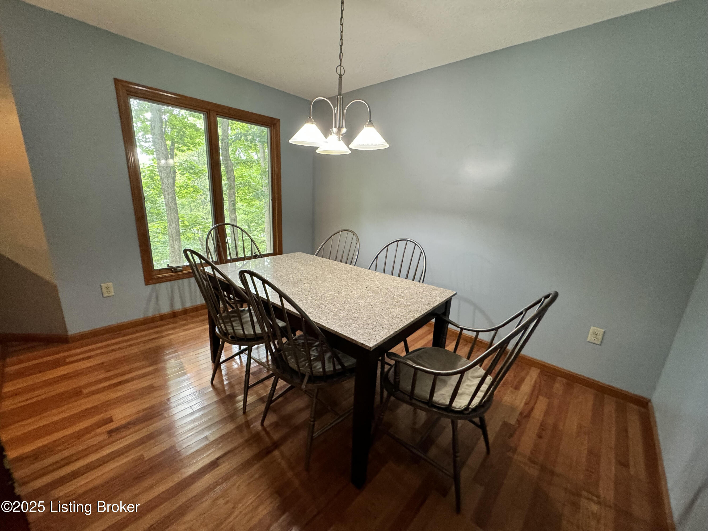 601 Indian Ridge Rd, Falls Of Rough, Kentucky image 22