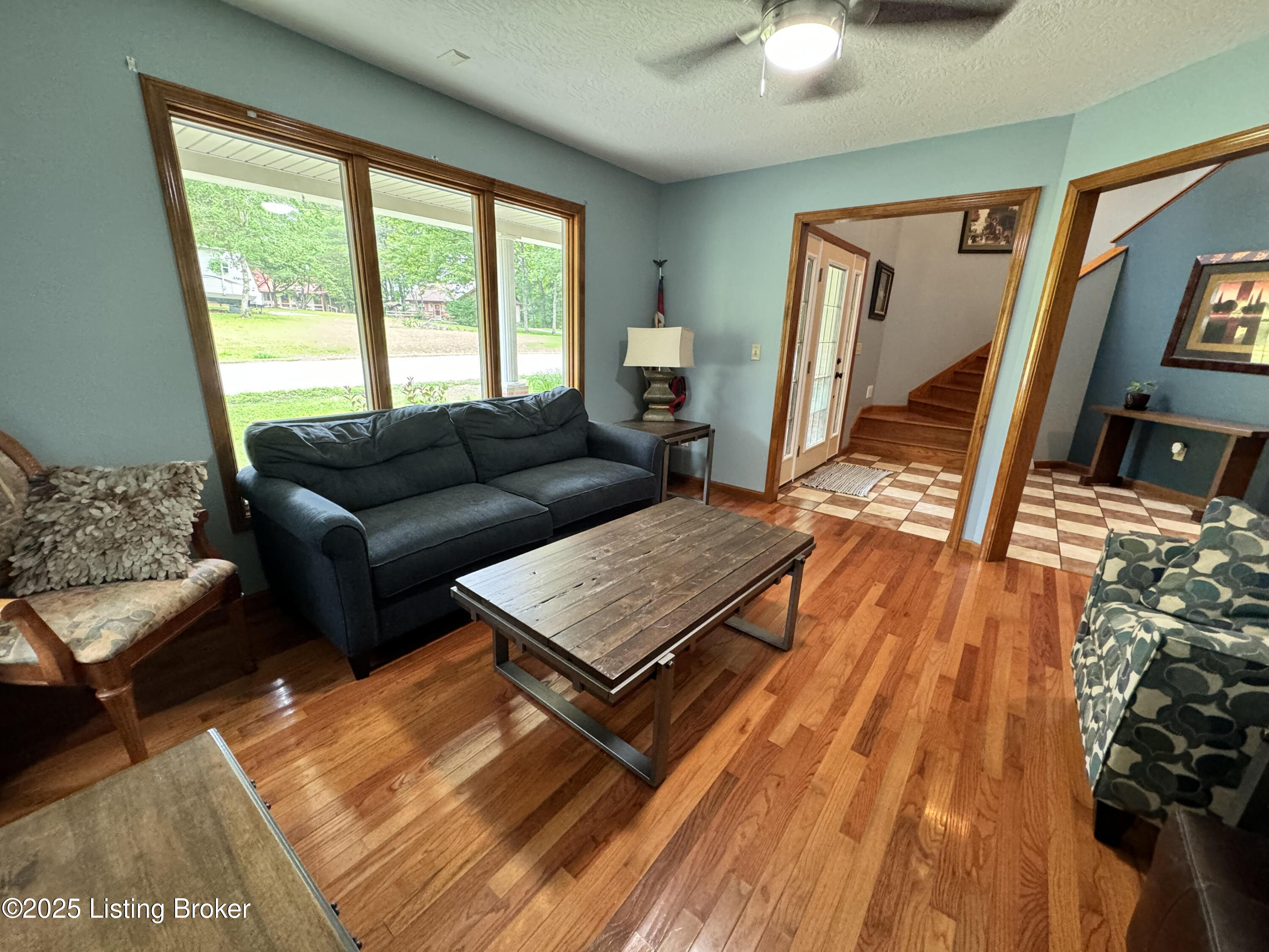 601 Indian Ridge Rd, Falls Of Rough, Kentucky image 11