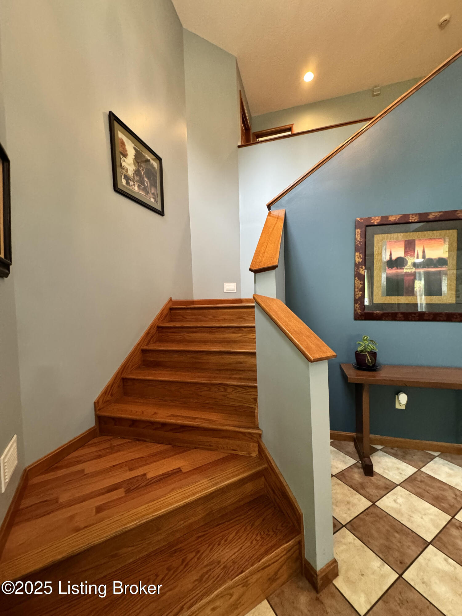 601 Indian Ridge Rd, Falls Of Rough, Kentucky image 38