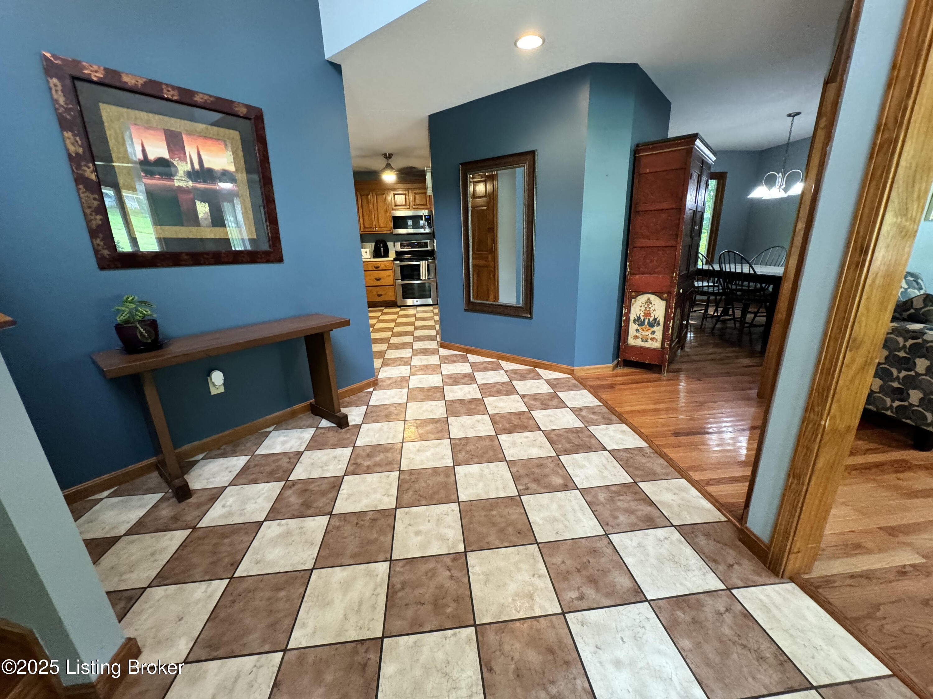 601 Indian Ridge Rd, Falls Of Rough, Kentucky image 3