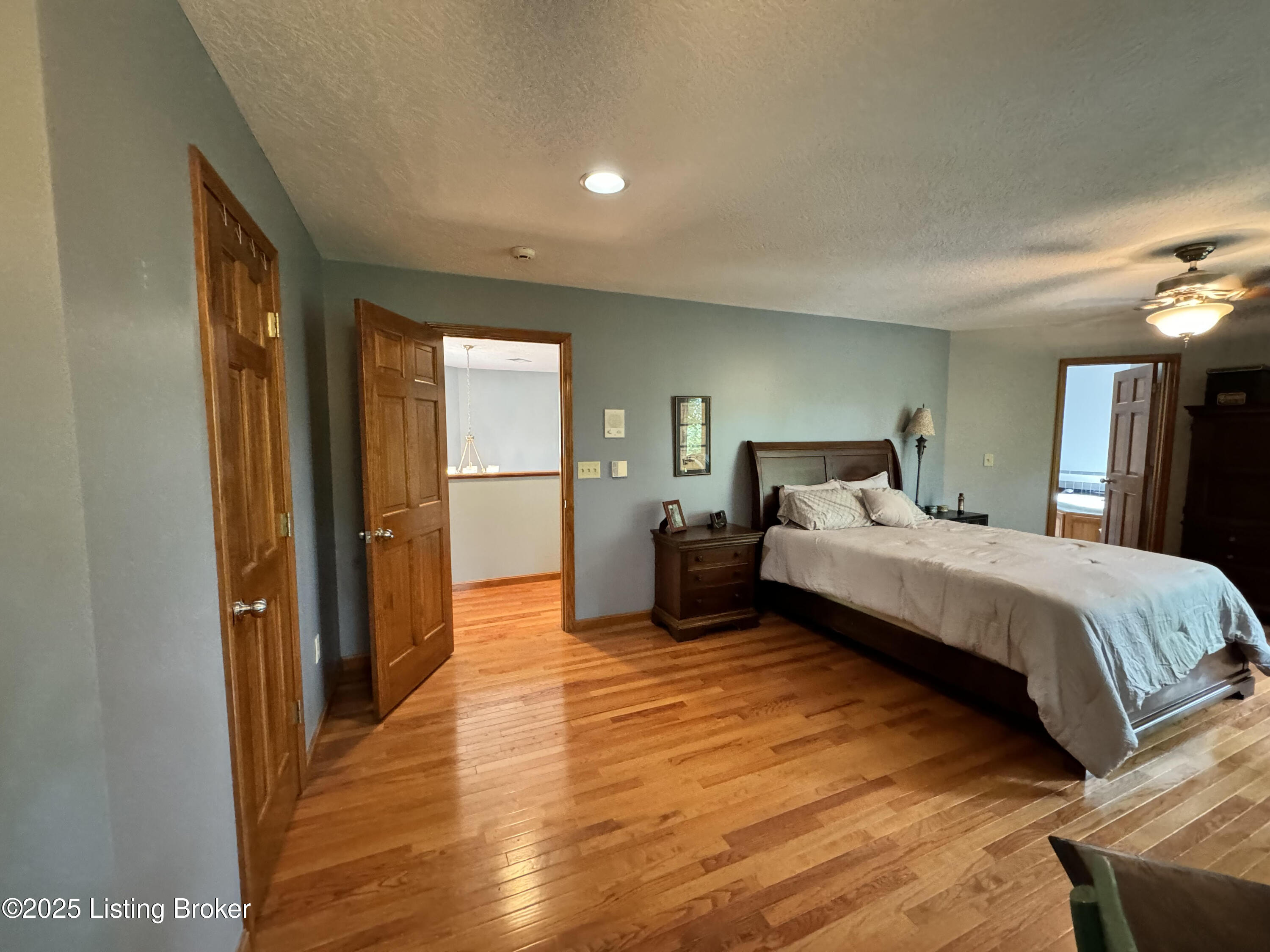 601 Indian Ridge Rd, Falls Of Rough, Kentucky image 42