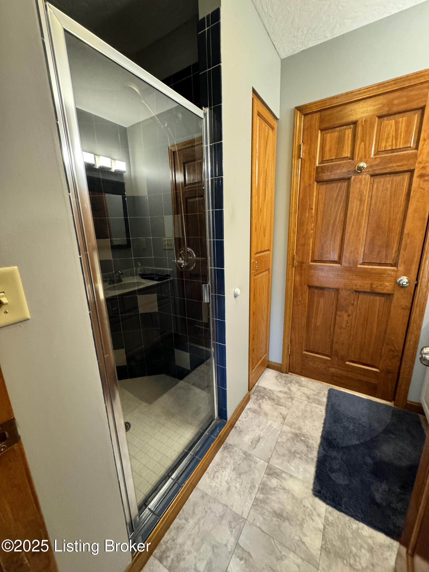 601 Indian Ridge Rd, Falls Of Rough, Kentucky image 36