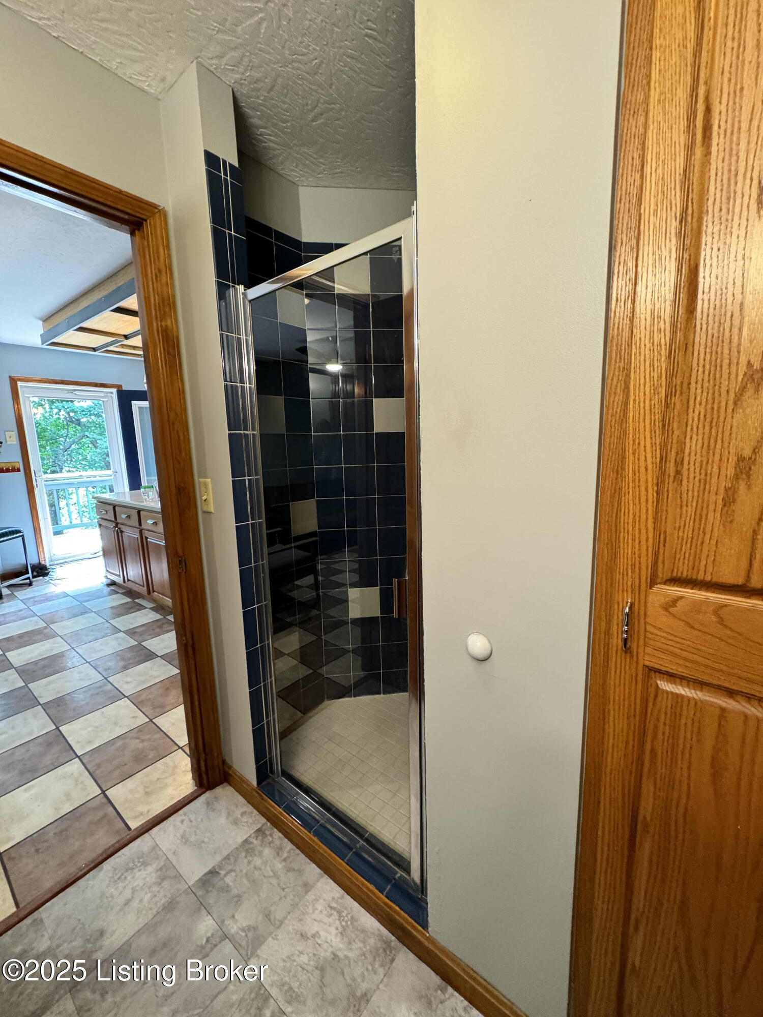601 Indian Ridge Rd, Falls Of Rough, Kentucky image 34