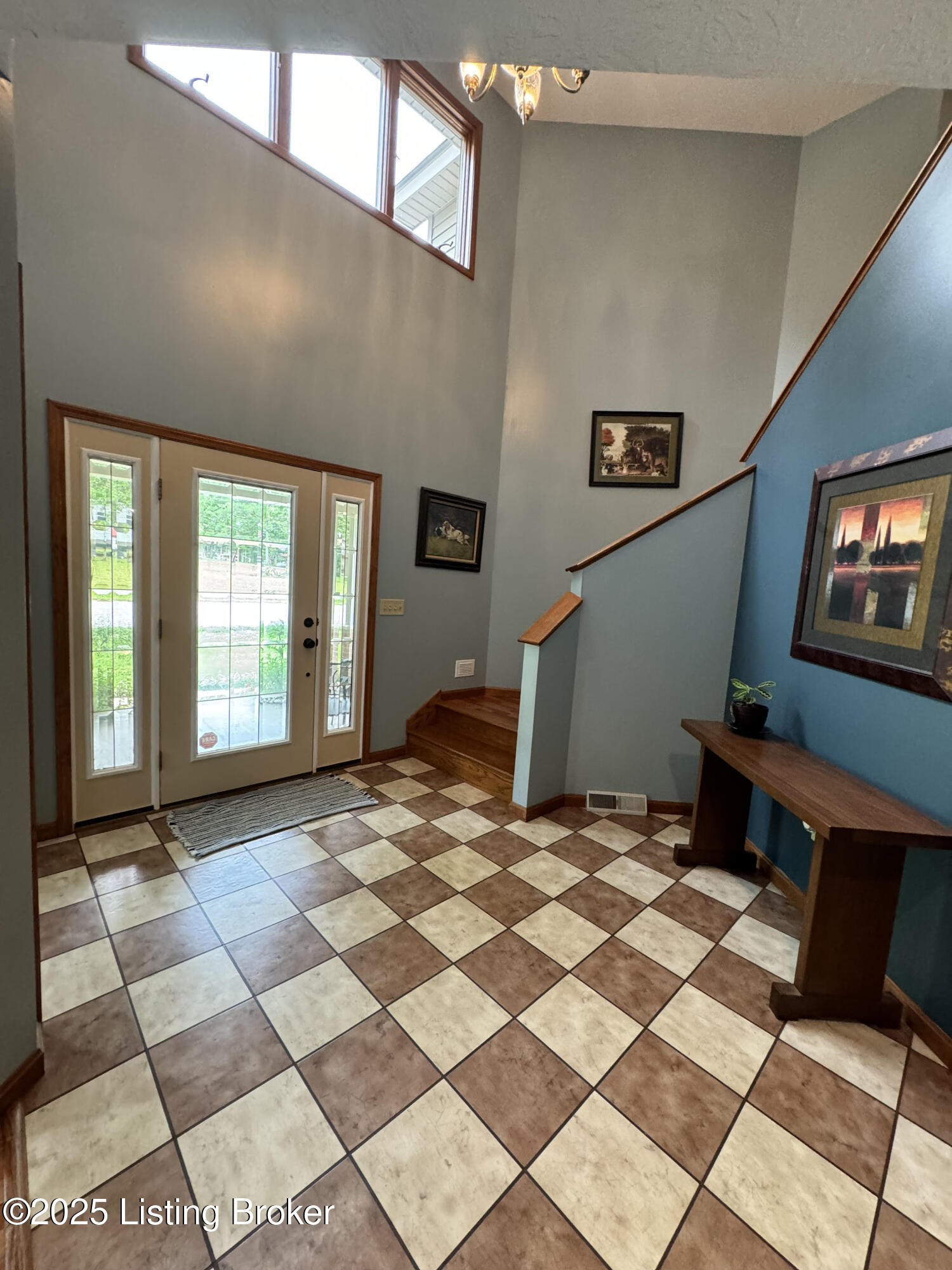 601 Indian Ridge Rd, Falls Of Rough, Kentucky image 6