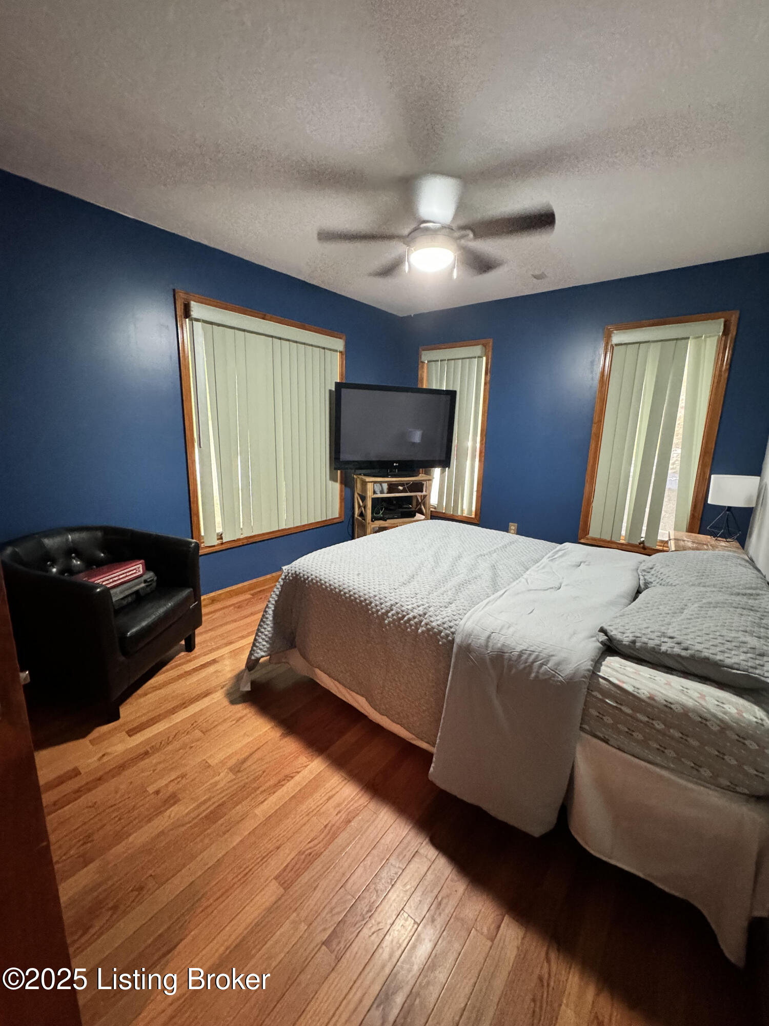 601 Indian Ridge Rd, Falls Of Rough, Kentucky image 32
