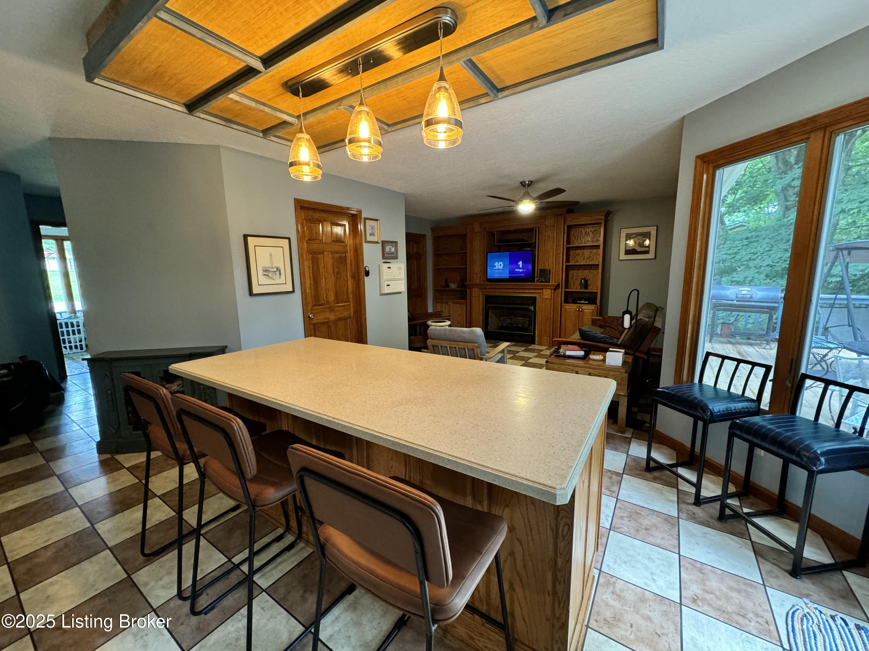 601 Indian Ridge Rd, Falls Of Rough, Kentucky image 26