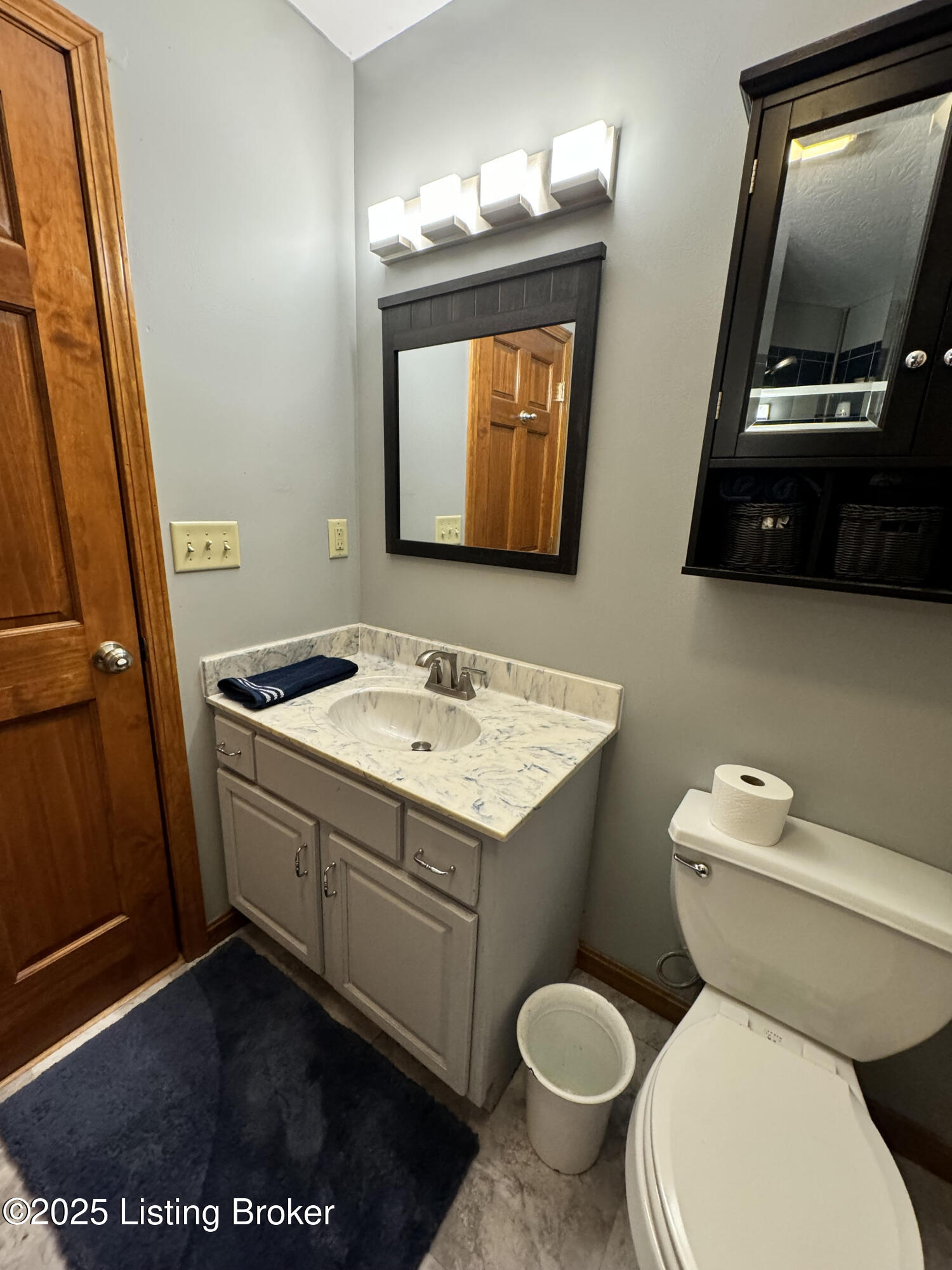 601 Indian Ridge Rd, Falls Of Rough, Kentucky image 35