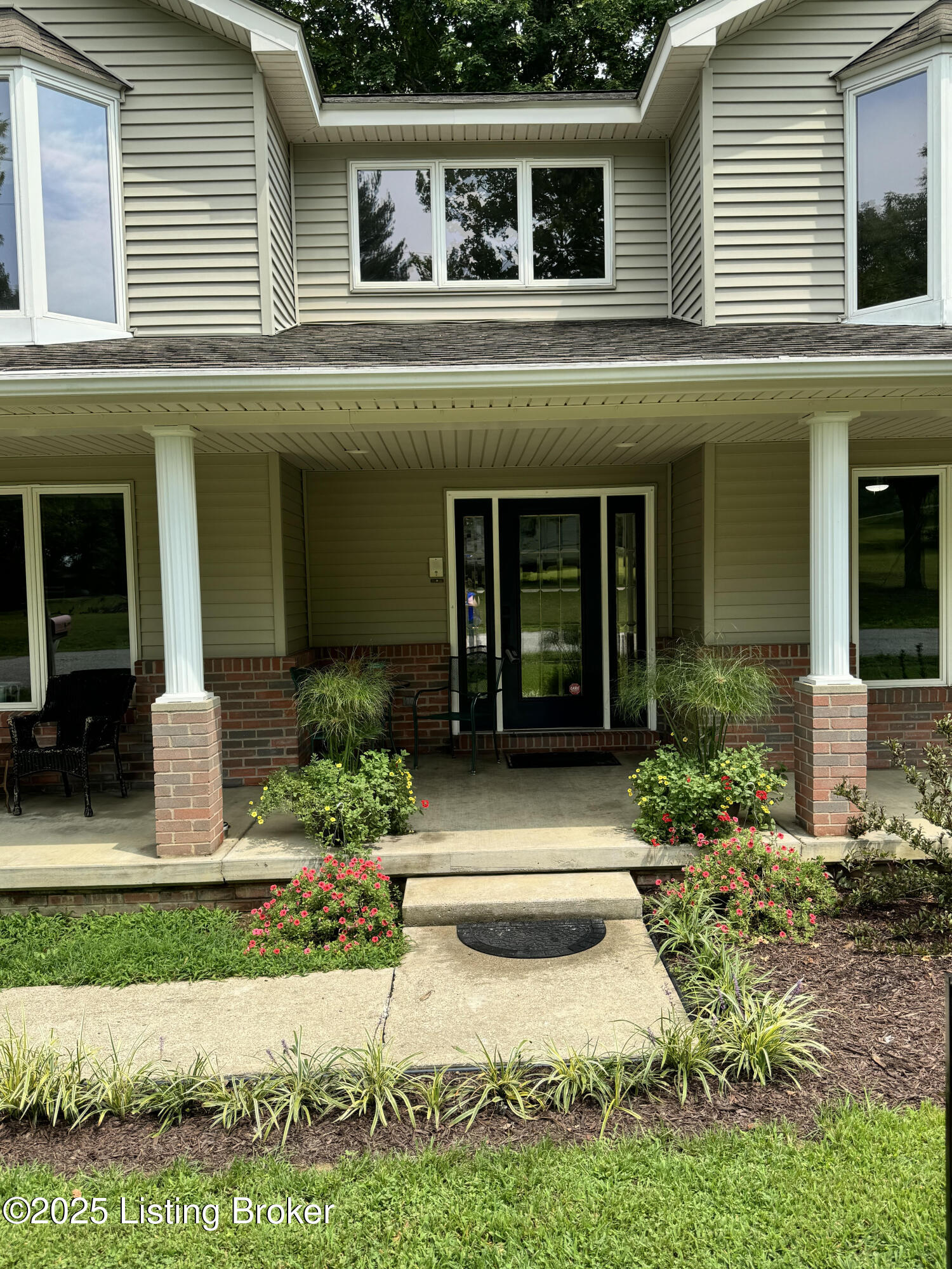 601 Indian Ridge Rd, Falls Of Rough, Kentucky image 2
