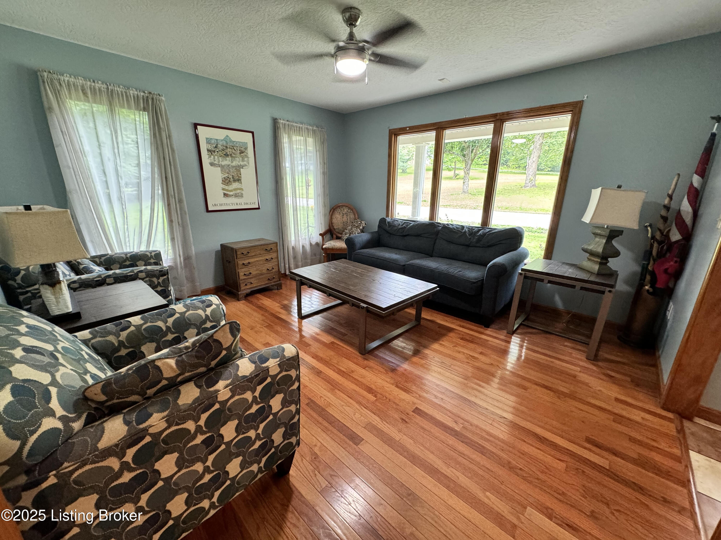 601 Indian Ridge Rd, Falls Of Rough, Kentucky image 9