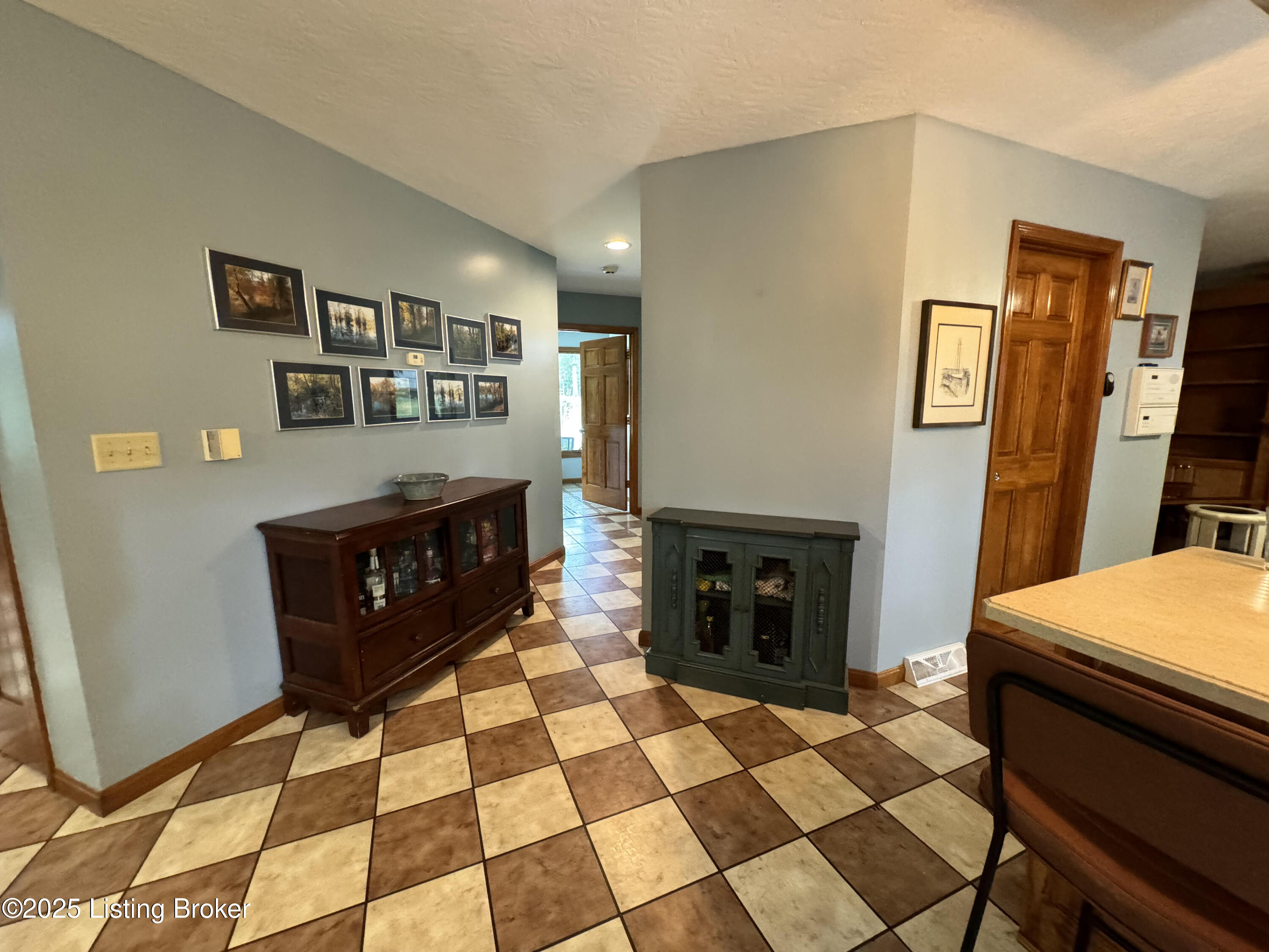 601 Indian Ridge Rd, Falls Of Rough, Kentucky image 30