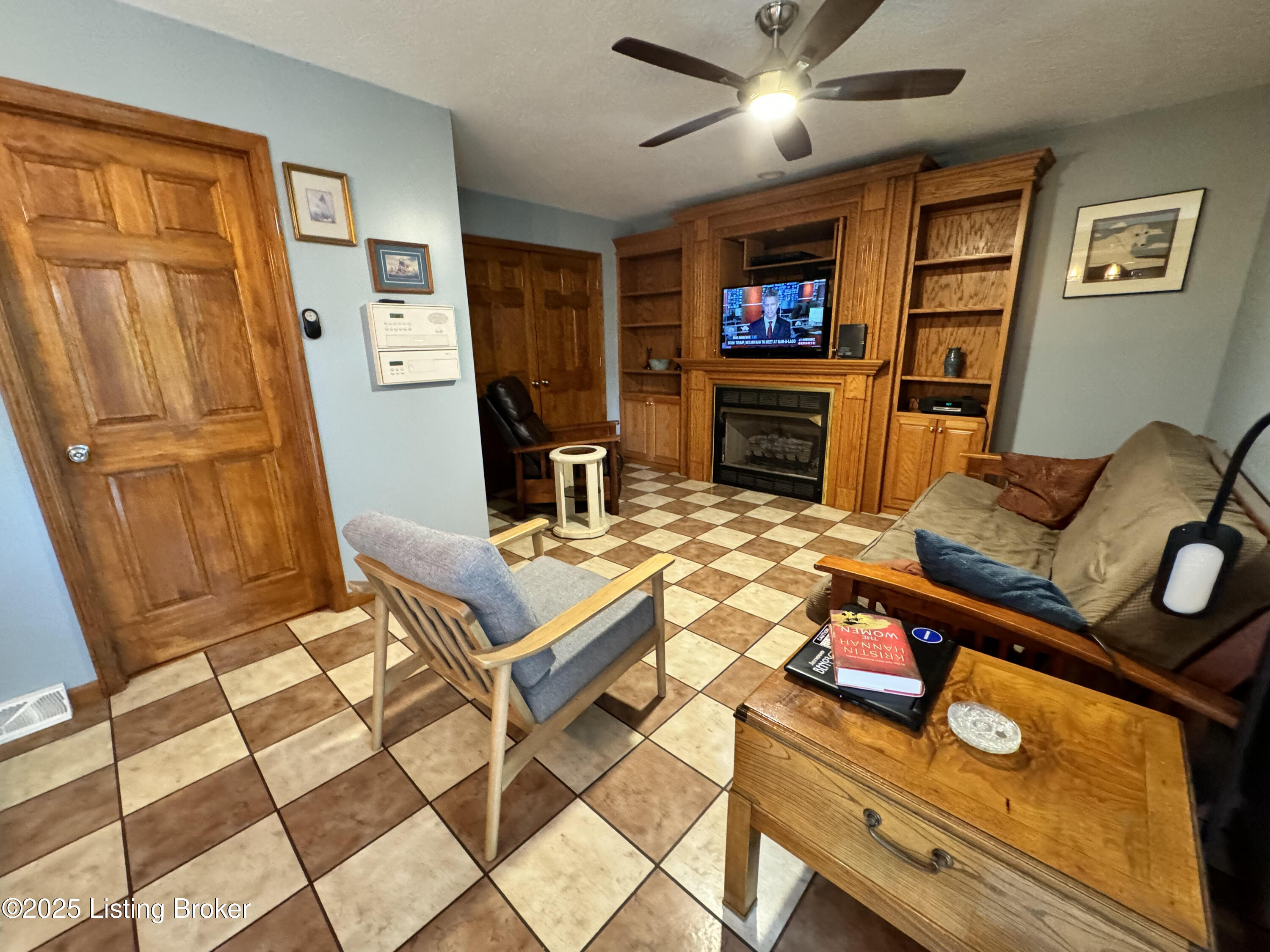 601 Indian Ridge Rd, Falls Of Rough, Kentucky image 29