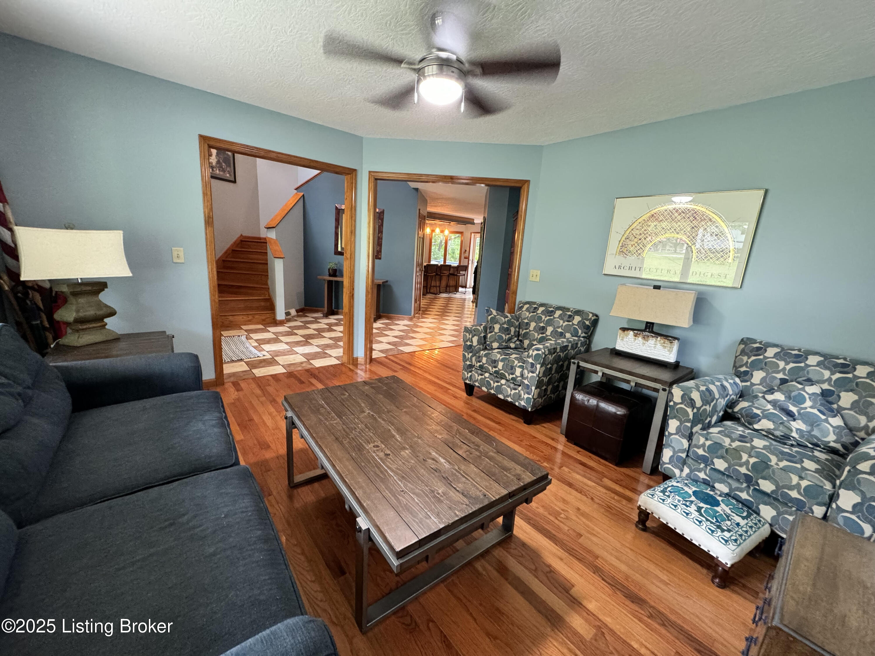 601 Indian Ridge Rd, Falls Of Rough, Kentucky image 10