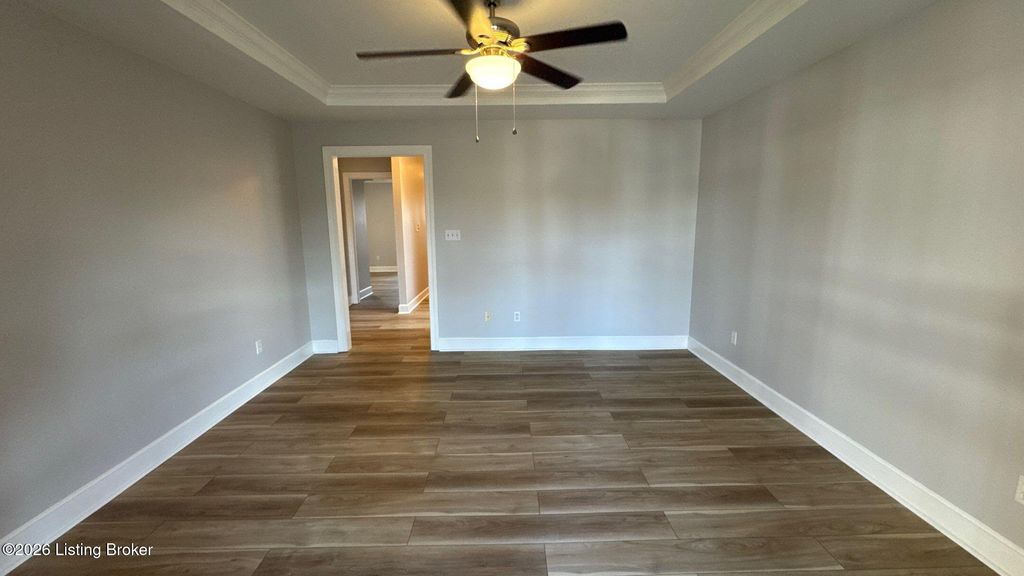 Photo of 7619 Stovall Pl, Louisville, KY 40228 (MLS # 1706739)