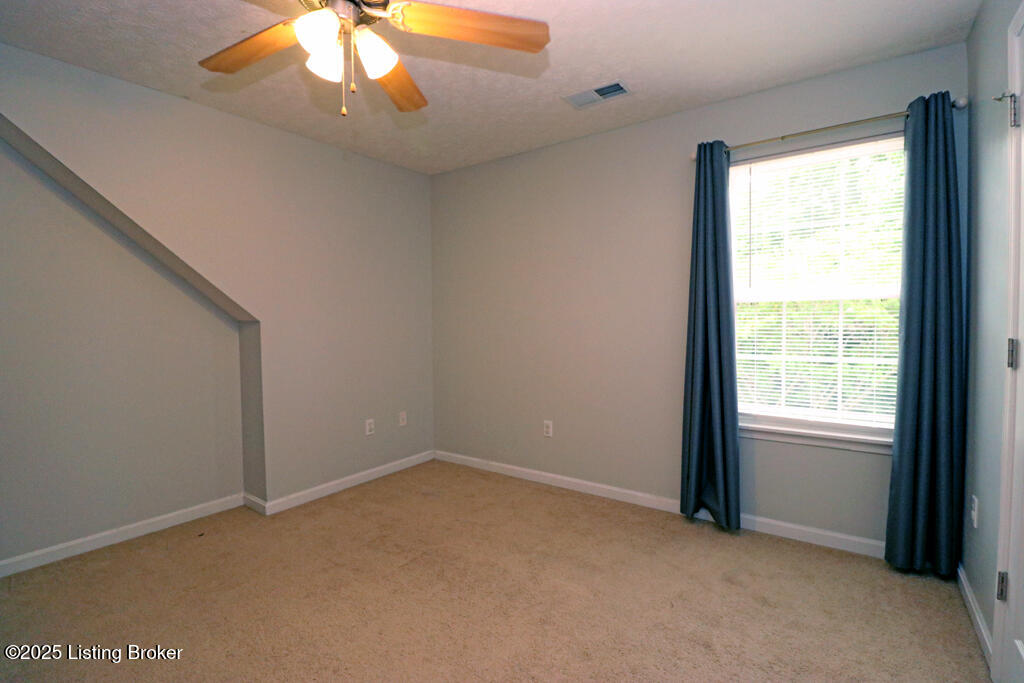 42 Rolling Ridge Ct, Brandenburg, Kentucky image 17
