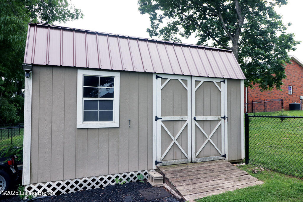 42 Rolling Ridge Ct, Brandenburg, Kentucky image 31