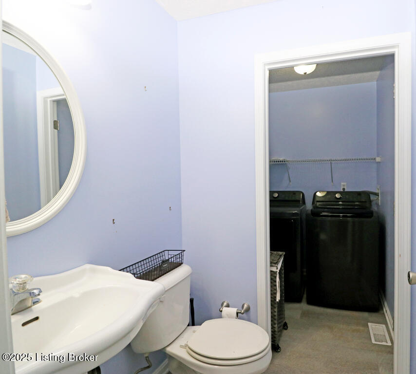 42 Rolling Ridge Ct, Brandenburg, Kentucky image 14