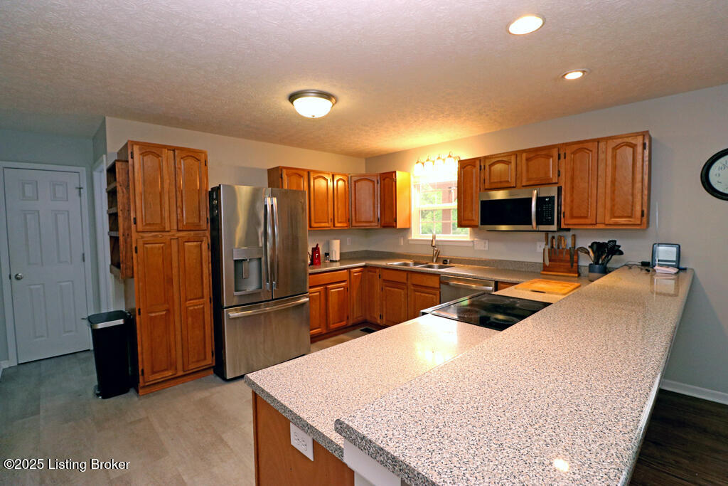 42 Rolling Ridge Ct, Brandenburg, Kentucky image 5