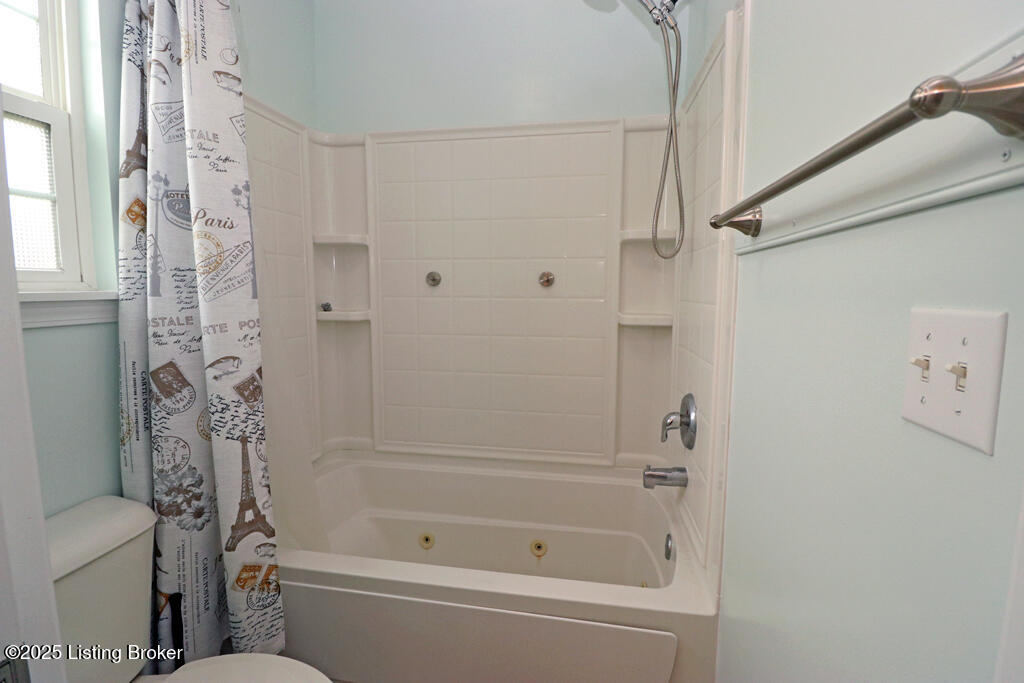 42 Rolling Ridge Ct, Brandenburg, Kentucky image 13