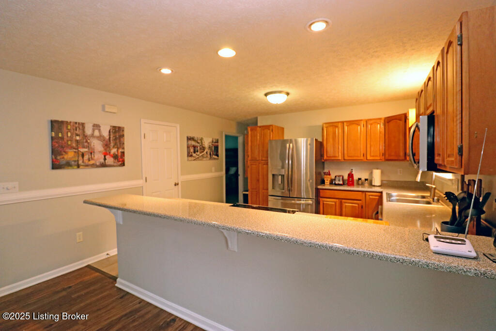 42 Rolling Ridge Ct, Brandenburg, Kentucky image 8