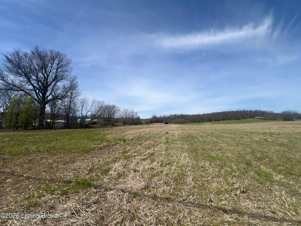 Photo of 3090 Shrewsbury Rd, Leitchfield, KY 42754 (MLS # 1712358)