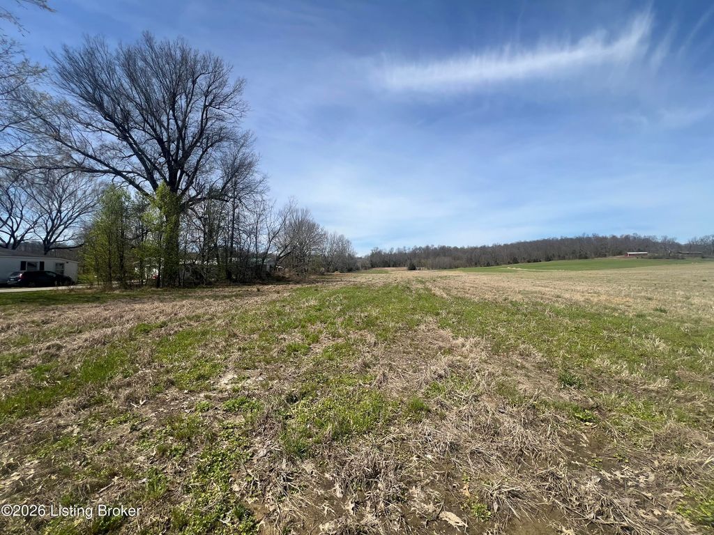 Photo of 3090 Shrewsbury Rd, Leitchfield, KY 42754 (MLS # 1712358)