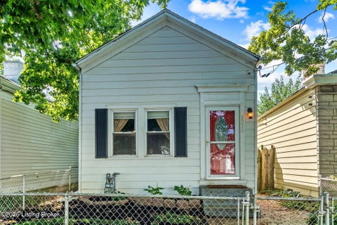 Slider Thumb