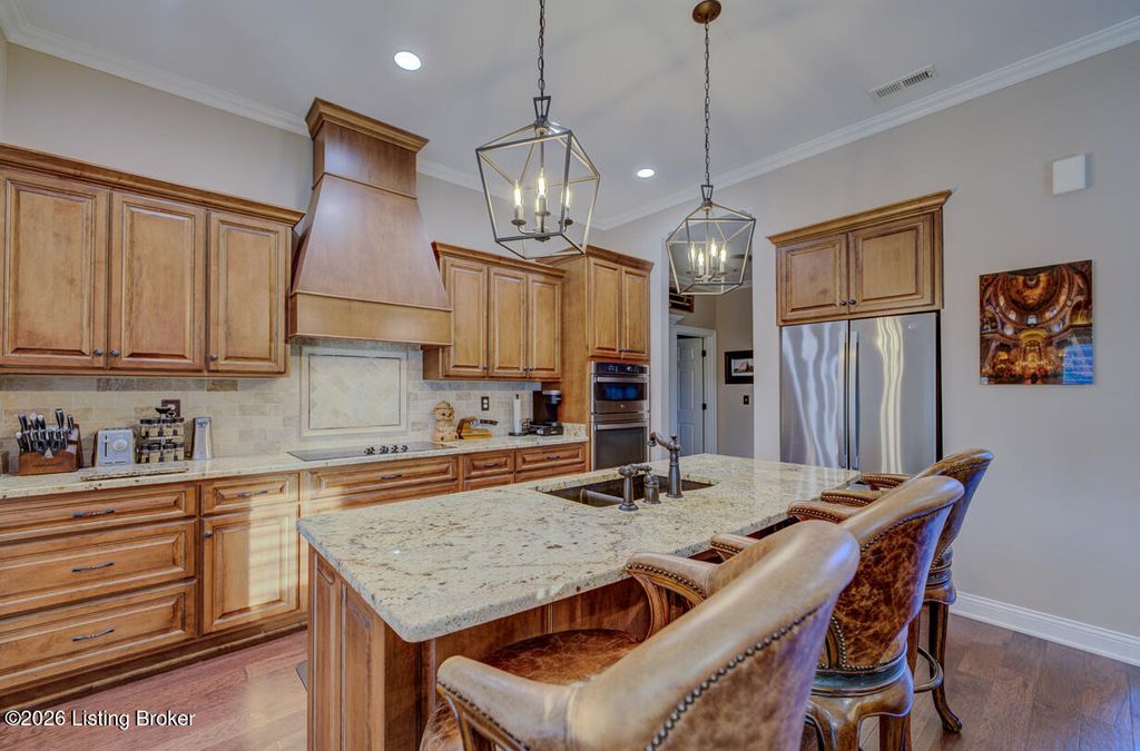 Photo of 108 Pembridge Ct, Louisville, KY 40245 (MLS # 1718481)