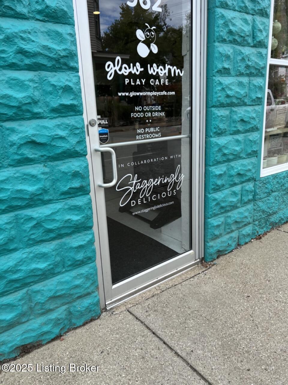 958 Barret Ave, Louisville, Kentucky image 23