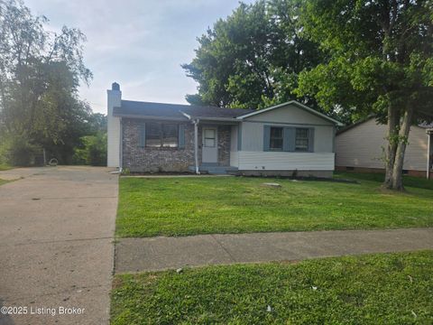 Apartment For Sale - 1784 Holly Ct<br/> Radcliff, KY 40160