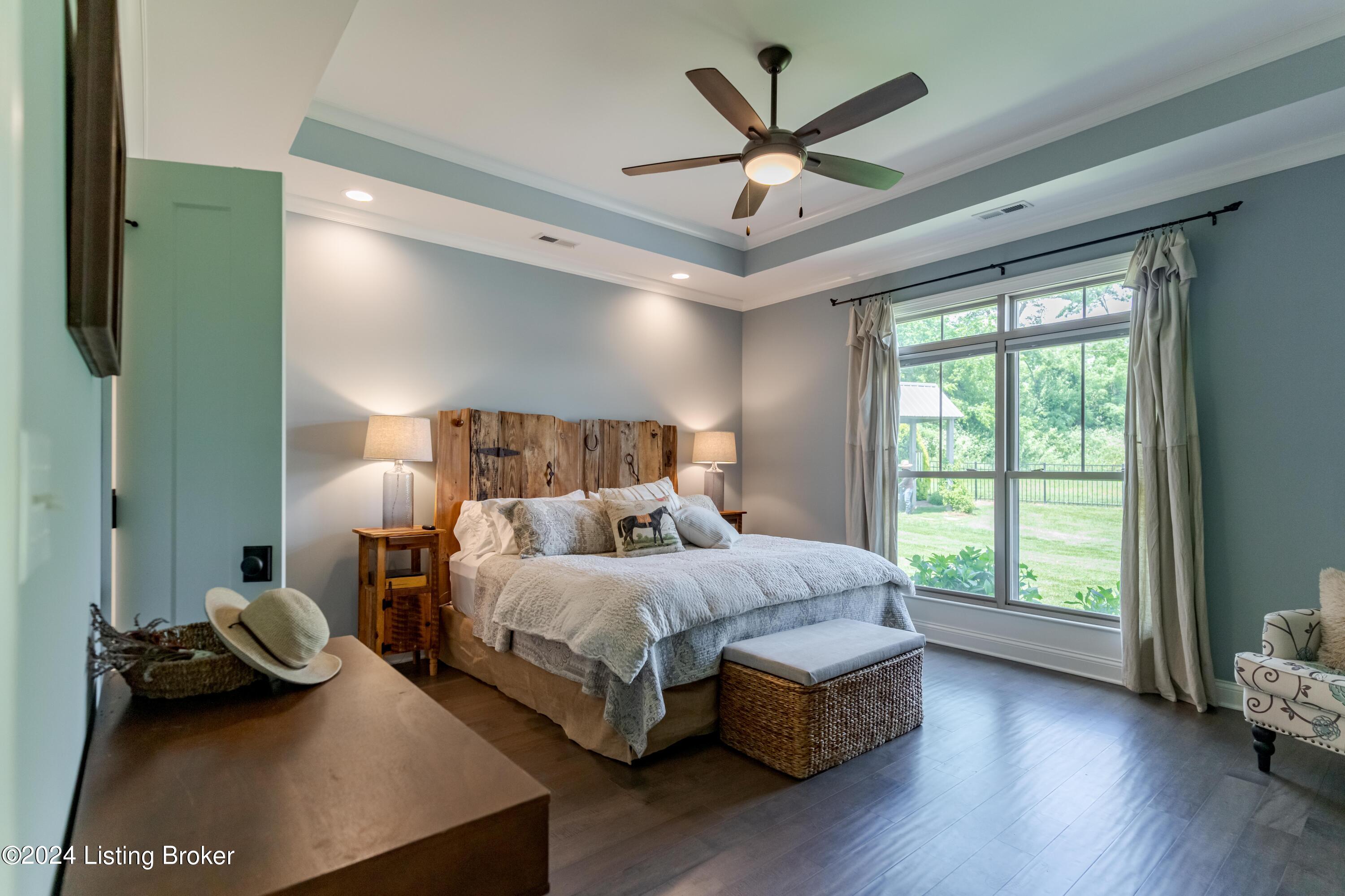 1136 Greens Dr, Simpsonville, Kentucky image 28