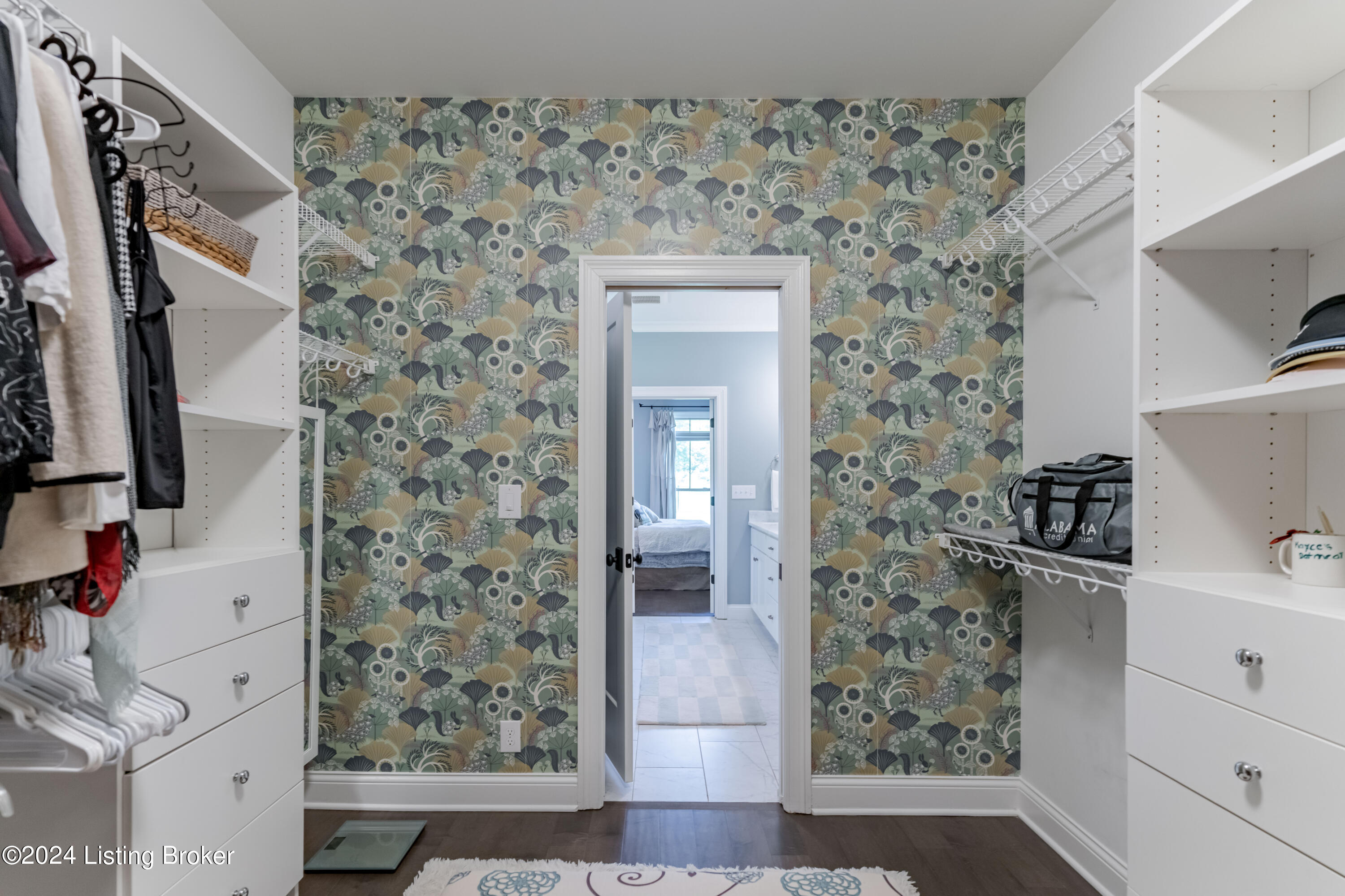 1136 Greens Dr, Simpsonville, Kentucky image 37