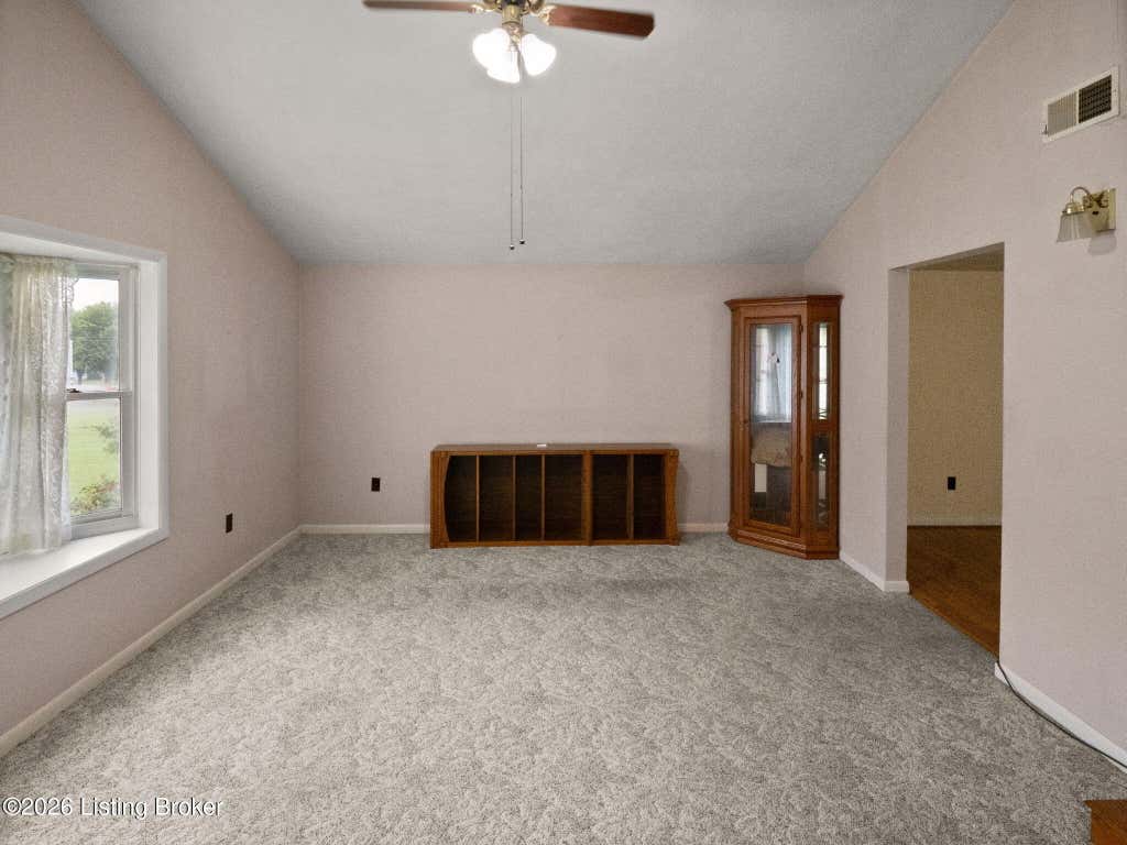 Photo of 14725 Leitchfield Rd, Eastview, KY 42732 (MLS # 1724193)