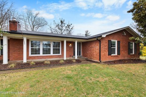 602 Linden Dr Anchorage KY 40223