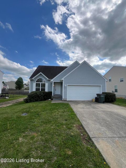 Photo of 216 Ivy Pointe Dr, Elizabethtown, KY 42701 (MLS # 1714612)