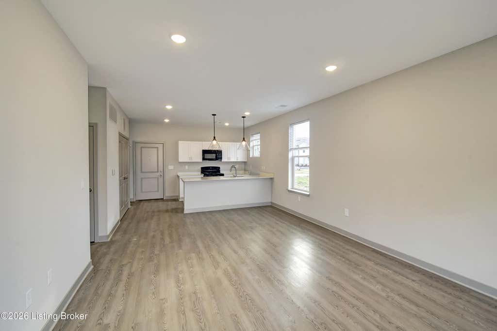 Photo of 11713 Longevity Ln, Louisville, KY 40272 (MLS # 1727047)
