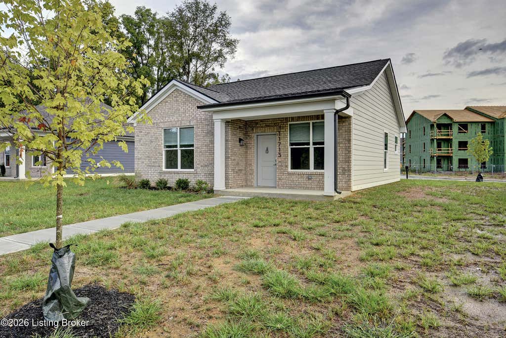 Photo of 11713 Longevity Ln, Louisville, KY 40272 (MLS # 1727047)