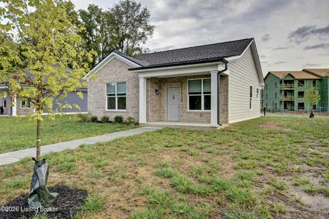Homes For Sale - 11713 Longevity Ln<br/> Louisville, KY 40272
