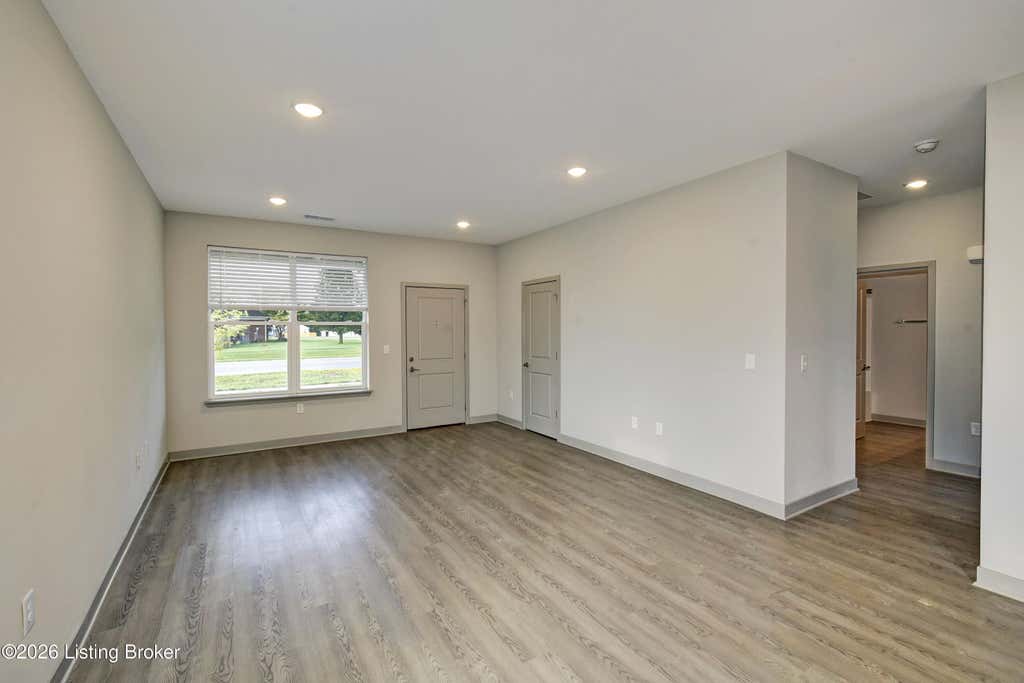 Photo of 11713 Longevity Ln, Louisville, KY 40272 (MLS # 1727047)